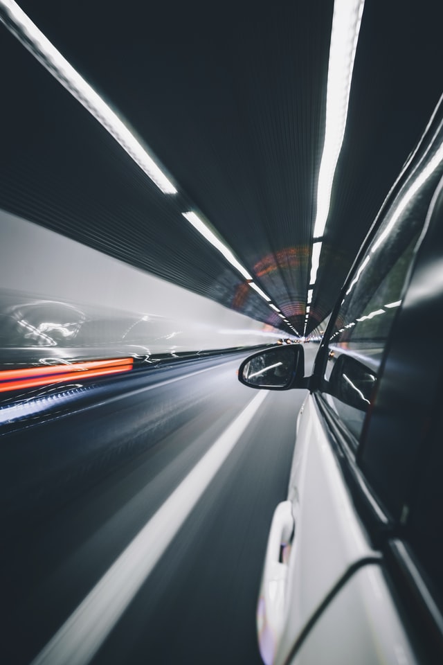 alessio-lin-2n1SciGY5dI-unsplash